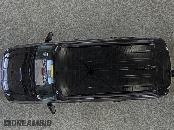 2022 GMC Terrain SLE with VIN 3GKALTEVXNL265475, listed as a IAAI auction lot 42682678 with 74,688 mi miles and . Bid and sale history available at DreamBid. Image 9.