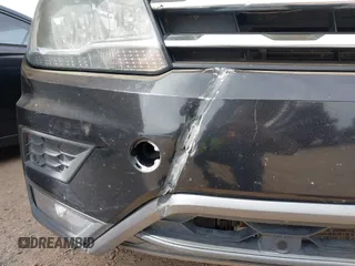 2020 Volkswagen Tiguan SE z VIN 3VV3B7AX7LM039084, wystawiony jako IAAI lot #42249016 z przebiegiem 126 763 mil mil oraz . Historia ofert i sprzedaży dostępna na DreamBid. Obrazek 6.