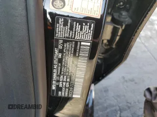 2011 Mercedes-Benz E 550 Luxury with VIN WDDHF7CBXBA289396, listed as a Copart auction lot 51108115 with 45,204 mi miles and Salvage Title. Bid and sale history available at DreamBid. Image 13.