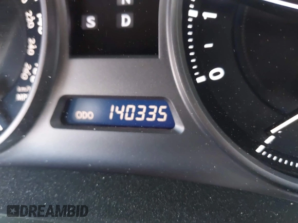 2008 Lexus IS 350 with VIN JTHBE262182013823, listed as a IAAI auction lot 42271498 with 140,335 mi miles and . Bid and sale history available at DreamBid. Image 15.