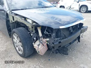 2010 Toyota Avalon XL with VIN 4T1BK3DB1AU370265, listed as a IAAI auction lot 41900545 with 131,769 mi miles and . Bid and sale history available at DreamBid. Image 18.