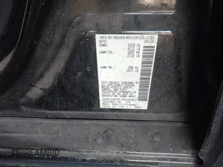 2014 Nissan Altima SL with VIN 1N4AL3AP7EC403087, listed as a IAAI auction lot 40977621 with 141,728 mi miles and . Bid and sale history available at DreamBid. Image 9.