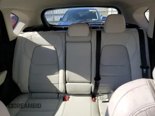 2018 Mazda CX-5 Grand Touring with VIN JM3KFBDM1J0305192, listed as a Copart auction lot 51082315 with 84,921 mi miles and Salvage Title. Bid and sale history available at carsss.com. Image 10.