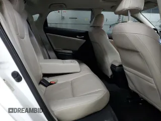 2019 Honda Insight Touring with VIN 19XZE4F90KE001780, listed as a Copart auction lot 49476745 with 90,301 mi miles and Salvage Title. Bid and sale history available at carsss.com. Image 10.