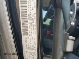 2016 Jeep Wrangler Black Bear z VIN 1C4AJWAG2GL330098, wystawiony jako Copart lot #59018845 z przebiegiem 84 039 mil mil oraz Szkoda całkowita • Salvage title. Historia ofert i sprzedaży dostępna na DreamBid. Obrazek 12.