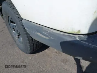 2001 Ford Explorer Sport Trac с VIN 1FMZU77E61UA32995, выставлен на аукционе IAAI как лот 42249255 с пробегом 307 869 миль миль и . История ставок и продаж доступна на DreamBid. Изображение 6.