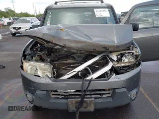 2011 Honda Element EX with VIN 5J6YH1H73BL000489, listed as a IAAI auction lot 41603976 with 145,573 mi miles and . Bid and sale history available at DreamBid. Image 6.