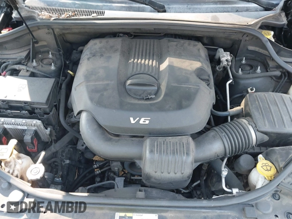 2015 Jeep Grand Cherokee Overland with VIN 1C4RJECGXFC957530, listed as a IAAI auction lot 41633522 with 168,258 mi miles and . Bid and sale history available at DreamBid. Image 10.