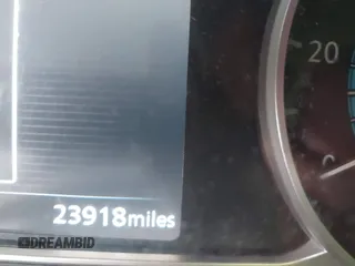 2021 Nissan LEAF SV with VIN 1N4AZ1CVXMC557032, listed as a IAAI auction lot 41544646 with 23,918 mi miles and . Bid and sale history available at DreamBid. Image 15.