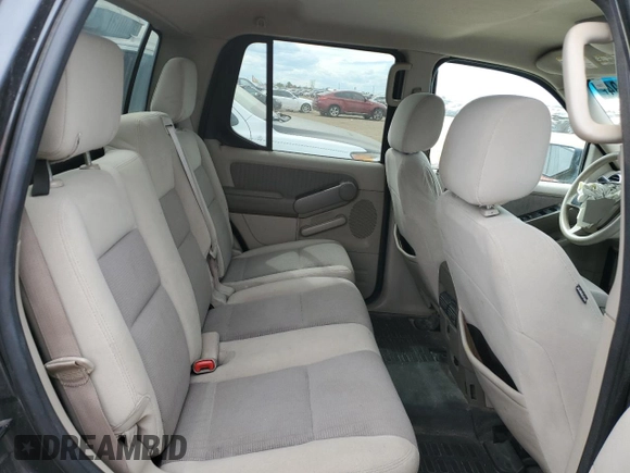 2007 Ford Explorer Sport Trac XLT with VIN 1FMEU51827UA46746, listed as a Copart auction lot 70930394 with 237,477 mi miles and Salvage title. Bid and sale history available at DreamBid. Image 10.