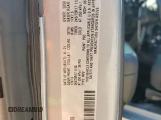 2021 Jeep Wrangler Willys z VIN 1C4HJXAG4MW743588, wystawiony jako Copart lot #65172674 z przebiegiem 46 593 mil mil oraz Szkoda całkowita • Salvage title. Historia ofert i sprzedaży dostępna na DreamBid. Obrazek 13.
