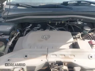 2010 Acura MDX Advance with VIN 2HNYD2H51AH520508, listed as a IAAI auction lot 42124561 with 191,970 mi miles and . Bid and sale history available at DreamBid. Image 10.