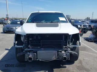 2017 Ford F-150 XL with VIN 1FTEW1CG1HFB66913, listed as a IAAI auction lot 41860989 with 50,539 mi miles. Bid and sale history available at carsss.com. Image 13.
