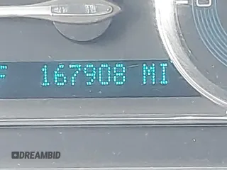 2008 Chevrolet HHR LT with VIN 3GNDA23D38S559840, listed as a IAAI auction lot 42137241 with 167,908 mi miles and . Bid and sale history available at DreamBid. Image 15.