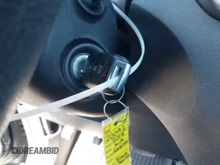 2019 Kia Sorento L with VIN 5XYPG4A32KG533121, listed as a IAAI auction lot 41762827 with 96,026 mi miles. Bid and sale history available at carsss.com. Image 11.