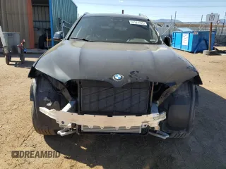 2020 BMW X3 xDrive30i z VIN 5UXTY5C03L9C51398, wystawiony jako Copart lot #53324705 z przebiegiem 17 280 mil mil oraz Szkody całkowita. Historia ofert i sprzedaży dostępna na DreamBid. Obrazek 5.