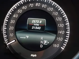 2016 Mercedes-Benz E 400 with VIN WDDKK6FF3GF313039, listed as a IAAI auction lot 40907228 with 31,540 mi miles and . Bid and sale history available at carsss.com. Image 15.
