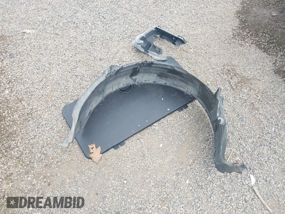 2009 Ford Escape Limited с VIN 1FMCU94G89KA03156, выставлен на аукционе IAAI как лот 42496447 с пробегом 193 953 миль миль и . История ставок и продаж доступна на DreamBid. Изображение 12.
