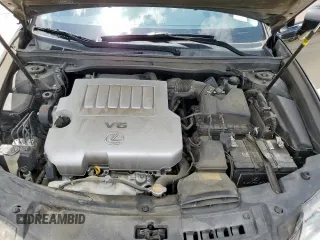 2014 Lexus ES 330 с VIN JTHBK1GG7E2141234, выставлен на аукционе Copart как лот 62009995 с пробегом 207 234 миль миль и Списание • Salvage title. История ставок и продаж доступна на DreamBid. Изображение 11.