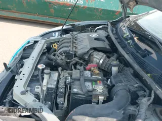 2014 Nissan Sentra S z VIN 3N1AB7AP4EL610158, wystawiony jako IAAI lot #42882851 z przebiegiem 187 120 mil mil oraz . Historia ofert i sprzedaży dostępna na DreamBid. Obrazek 12.