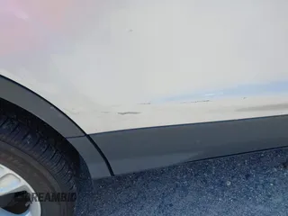 2014 Ford Escape SE с VIN 1FMCU9GX7EUC82707, выставлен на аукционе IAAI как лот 42567827 с пробегом 122 529 миль миль и . История ставок и продаж доступна на DreamBid. Изображение 13.