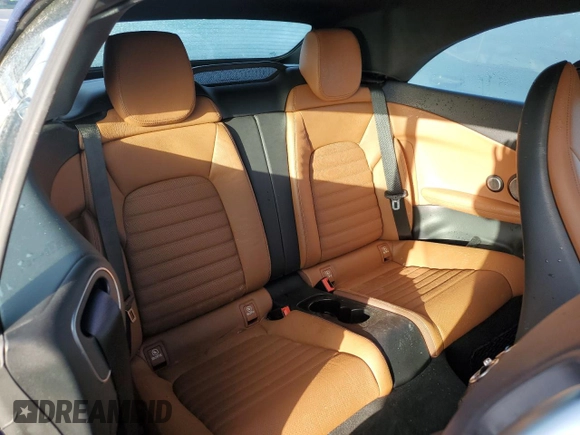 2019 Mercedes-Benz C 300 с VIN WDDWK8EB3KF851180, выставлен на аукционе Copart как лот 76936374 с пробегом Не указан миль и На запчасти • Non repairable. История ставок и продаж доступна на DreamBid. Изображение 11.