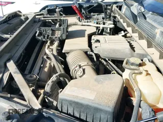 2020 GMC Sierra 1500 Elevation with VIN 3GTP8CEK0LG358153, listed as a IAAI auction lot 41116868 with 123,365 mi miles and . Bid and sale history available at DreamBid. Image 19.