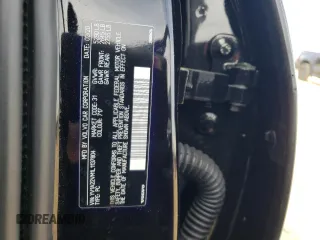 2020 Volvo V90 z VIN YV1A22VM1L1137804, wystawiony jako Copart lot #41912564 z przebiegiem 43 222 mil mil oraz . Historia ofert i sprzedaży dostępna na DreamBid. Obrazek 14.