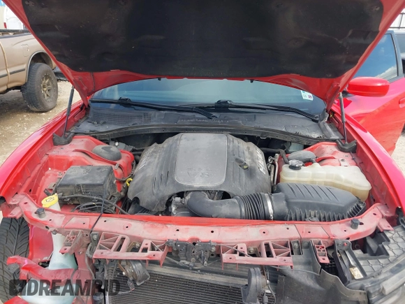 2020 Dodge Charger R/T z VIN 2C3CDXCT2LH106714, wystawiony jako IAAI lot #41860126 z przebiegiem 128 195 mil mil oraz . Historia ofert i sprzedaży dostępna na DreamBid. Obrazek 10.