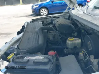 2000 Dodge 1500 with VIN 1B7HC16Y3YS505673, listed as a IAAI auction lot 42927378 with 216,911 mi miles and . Bid and sale history available at DreamBid. Image 20.