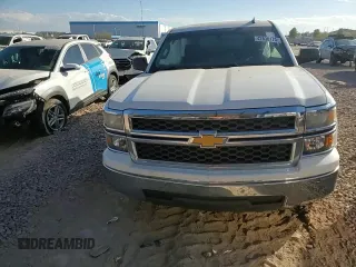 2014 Chevrolet Silverado 1500 LT with VIN 3GCPCREH2EG165043, listed as a Copart auction lot 42830175 with 113,219 mi miles and Salvage Title. Bid and sale history available at DreamBid. Image 11.