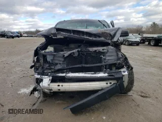 2016 Toyota Tundra 4WD Truck SR with VIN 5TFUM5F16GX068419, listed as a Copart auction lot 86825294 with 187,234 mi miles and Salvage Title. Bid and sale history available at carsss.com. Image 5.