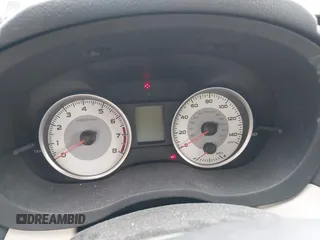 2014 Subaru Impreza Special Sports Premium с VIN JF1GPAL66E8295703, выставлен на аукционе IAAI как лот 42298133 с пробегом 65 461 миль миль и . История ставок и продаж доступна на DreamBid. Изображение 7.