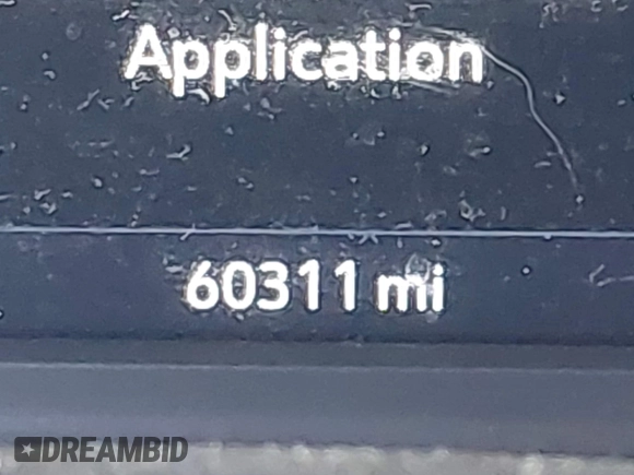 2021 Chevrolet Silverado 1500 LT with VIN 1GCRWCEK5MZ117088, listed as a IAAI auction lot 41969755 with 60,311 mi miles and . Bid and sale history available at DreamBid. Image 15.