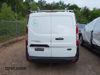 2020 Ford Transit Connect XL с VIN NM0LS7E28L1466197, выставлен на аукционе IAAI как лот 42294897 с пробегом 103 684 миль миль и . История ставок и продаж доступна на DreamBid. Изображение 17.