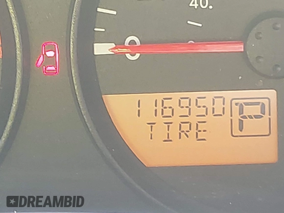 2014 Nissan Frontier Desert Runner с VIN 1N6AD0ER9EN745515, выставлен на аукционе IAAI как лот 42321118 с пробегом 116 950 миль миль и . История ставок и продаж доступна на DreamBid. Изображение 15.