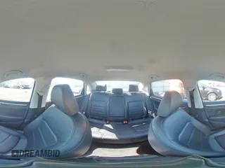2018 Volkswagen Passat S z VIN 1VWAA7A32JC003739, wystawiony jako Copart lot #54166125 z przebiegiem 74 957 mil mil oraz Szkoda całkowita • Salvage title. Historia ofert i sprzedaży dostępna na DreamBid. Obrazek 14.