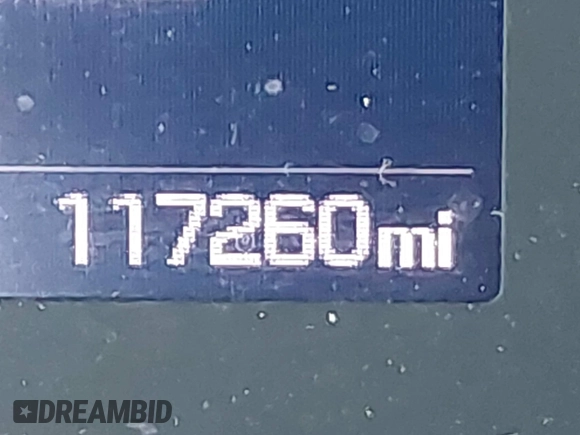2017 Hyundai Sonata 2.4L with VIN 5NPE24AFXHH530081, listed as a IAAI auction lot 42192092 with 117,260 mi miles and . Bid and sale history available at DreamBid. Image 15.