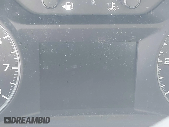 2017 GMC Acadia SLE with VIN 1GKKNLLS4HZ204420, listed as a IAAI auction lot 41597516 with 87,020 mi miles and . Bid and sale history available at DreamBid. Image 14.