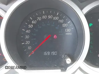 2008 Suzuki Grand Vitara с VIN JS3TE941684104326, выставлен на аукционе IAAI как лот 42270266 с пробегом 169 190 миль миль и . История ставок и продаж доступна на DreamBid. Изображение 7.
