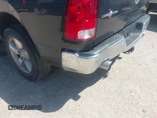 2016 Ram 1500 Lone Star with VIN 3C6RR6LT2GG356467, listed as a IAAI auction lot 41791805 with 128,548 mi miles. Bid and sale history available at carsss.com. Image 6.