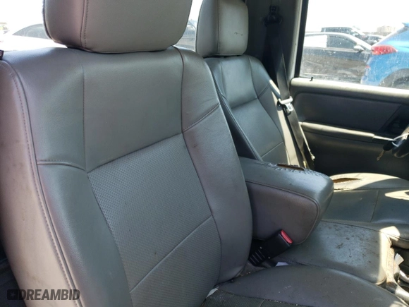 2010 Ford Ranger XL with VIN 1FTKR1AD6APA37200, listed as a Copart auction lot 53447875 with 147,907 mi miles and Clean Title. Bid and sale history available at carsss.com. Image 10.