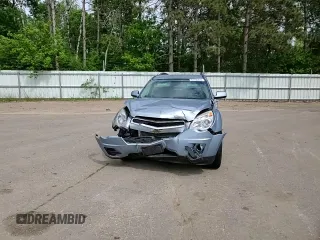 2015 Chevrolet Equinox LT z VIN 2GNFLFEK9F6286324, wystawiony jako Copart lot #57140475 z przebiegiem 45 352 mil mil oraz Szkoda całkowita • Salvage title. Historia ofert i sprzedaży dostępna na DreamBid. Obrazek 13.