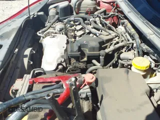 2014 Dodge Dart Aero с VIN 1C3CDFDH3ED669100, выставлен на аукционе IAAI как лот 41624158 с пробегом 140 489 миль миль и . История ставок и продаж доступна на DreamBid. Изображение 19.