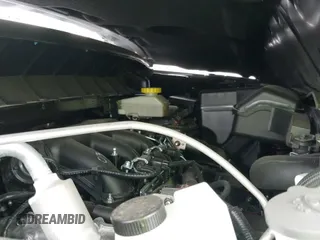 2025 Nissan Pathfinder SV с VIN 5N1DR3BA8SC202872, выставлен на аукционе IAAI как лот 41698856 с пробегом 7 721 миль миль и . История ставок и продаж доступна на DreamBid. Изображение 20.