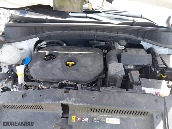 2019 Hyundai Tucson Value with VIN KM8J33A43KU065995, listed as a IAAI auction lot 41720471 with 95,732 mi miles. Bid and sale history available at carsss.com. Image 10.
