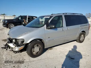 2002 Chevrolet Venture Warner Bros 1SE z VIN 1GNDX13E42D302663, wystawiony jako Copart lot #75331234 z przebiegiem Nie podano mil oraz Nie do naprawy • Non repairable. Historia ofert i sprzedaży dostępna na DreamBid. Obrazek 1.