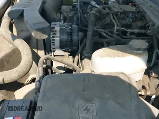 2004 Chevrolet Tahoe LS с VIN 1GNEC13V34R295484, выставлен на аукционе IAAI как лот 42888588 с пробегом 150 250 миль миль и . История ставок и продаж доступна на DreamBid. Изображение 19.