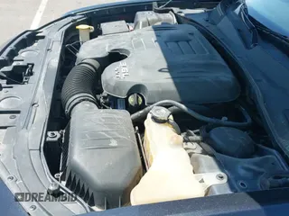 2017 Chrysler 300 C with VIN 2C3CCAEG4HH569980, listed as a IAAI auction lot 42818737 with 103,249 mi miles and . Bid and sale history available at DreamBid. Image 21.