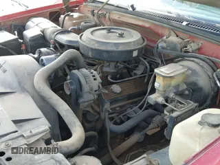 1994 Chevrolet Silverado 1500 с VIN 2GCEK19K7R1152305, выставлен на аукционе IAAI как лот 42455954 с пробегом 206 105 миль миль и . История ставок и продаж доступна на DreamBid. Изображение 13.